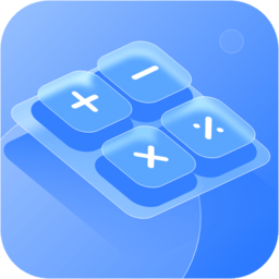 几何计算器通用app