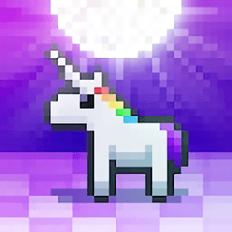 disco zoo游戏
