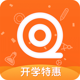 趣学车手机版