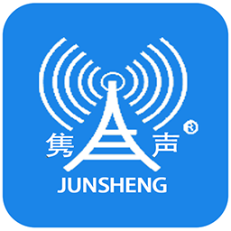 云易声app