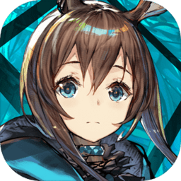 明日方舟uc账号登录版