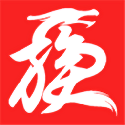 族谱在线app