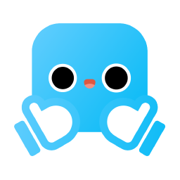 帮帮机app