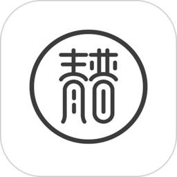 青普app