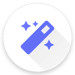 rxjava魔法师app