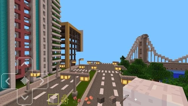 工匠建筑工艺最新版 工匠建筑工艺官方下载