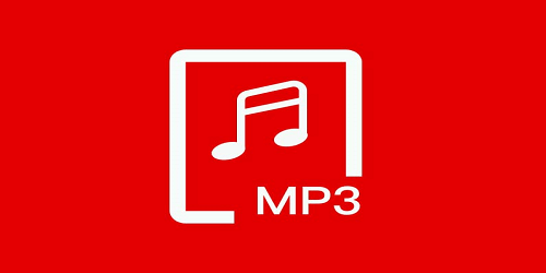 mp3提取软件