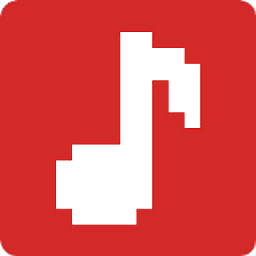 apprhyme音乐app(果韵音乐)