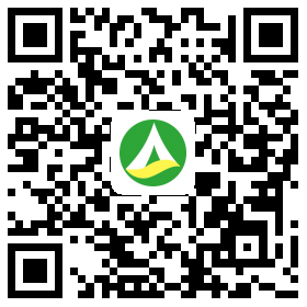 安运继续教育系统二维码 安运继续教育软件二维码