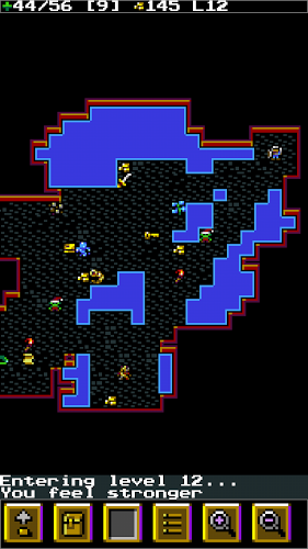 随机砍杀破解版 随机砍杀无限兵破解版下载