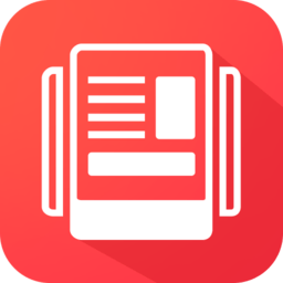pdf wps office阅读器app