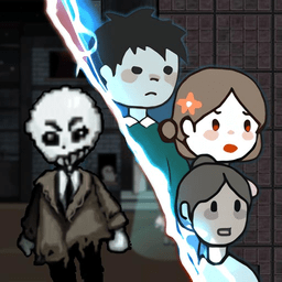 亿点点生存发育游戏官方版