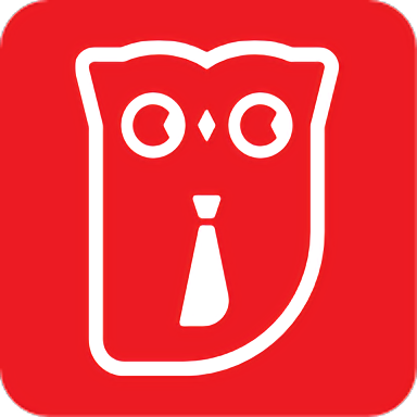大搜车家选app