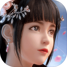 少年锦衣卫无限元宝版