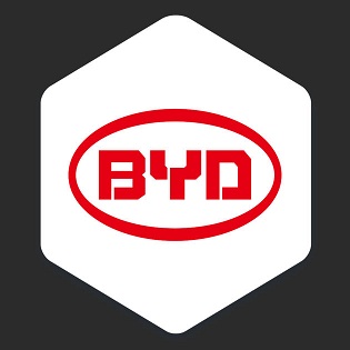比亚迪配件目录手机版