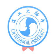 辽工大助手软件