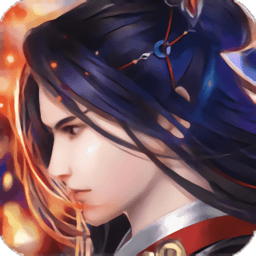 我在江湖网易版