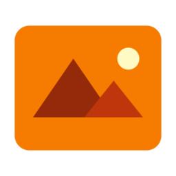 文字加图片app