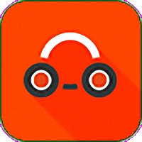 有车出行app