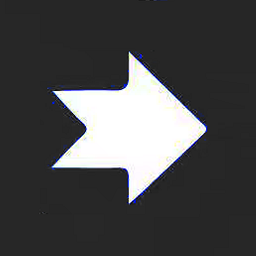 简道朋友圈助手app