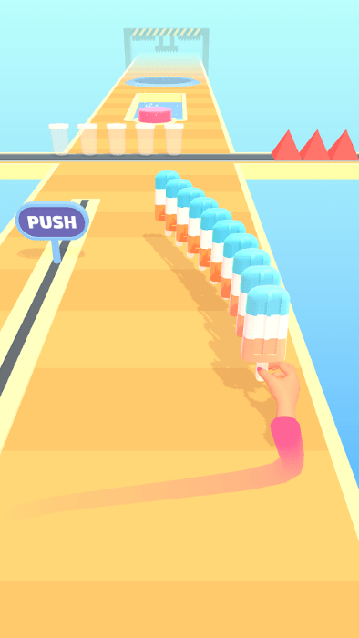 Popsicle Stack最新版下载