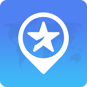 魔环物联官方版