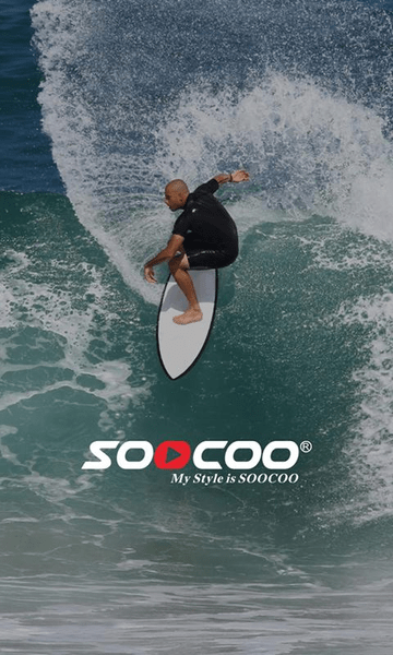 soocoozone最新版