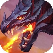 猎魔传说公益服