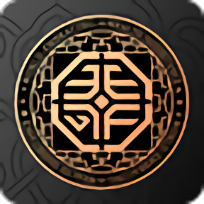 阖天下传家宝手机版