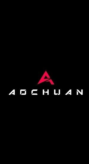 奥川稳定器官方版