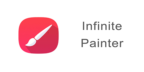 painter