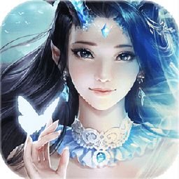 畅玩剑起八荒手游官方版
