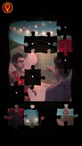 小丑的惊喜魔术箱关卡全解锁版 小丑的惊喜魔术箱破解版下载
