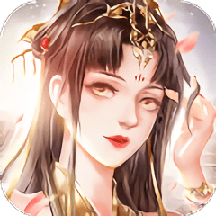 闪耀后宫破解版