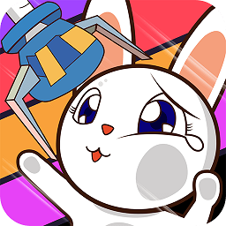 乐抓娃娃机官方版
