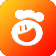 海悦菜谱app
