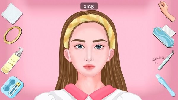 清洗整理达人app