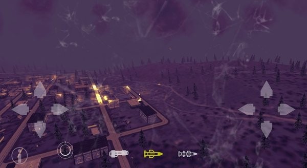 无人机打击最新版(dronestrike)