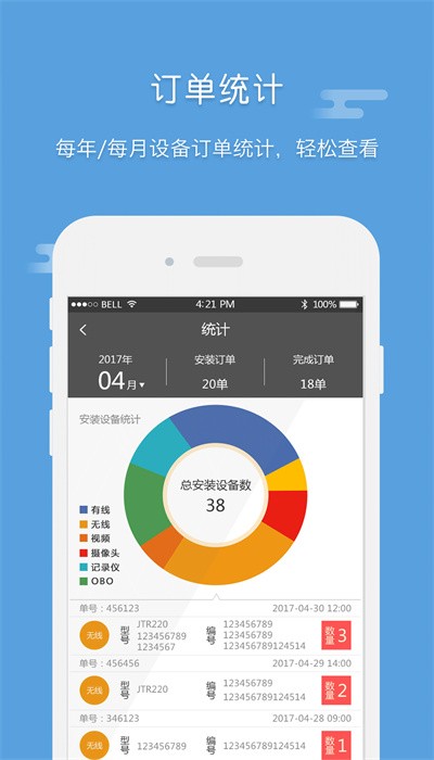 e车宝手机版