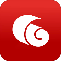 通读在线app