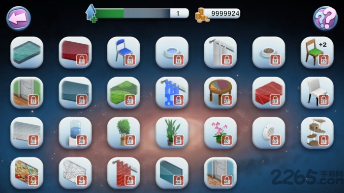 模拟兽医手机版(Veterinarian)