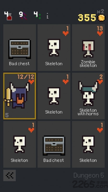dungeoncardsapk