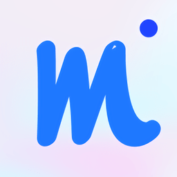 天天美图app