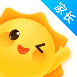 晨光陪伴软件