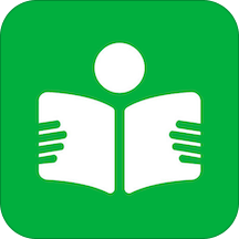 小考研app