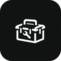 玩机百宝箱app
