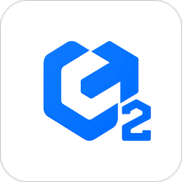 新核云app