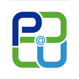 共停app