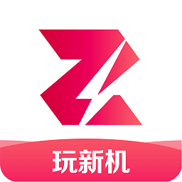 信闪租最新版
