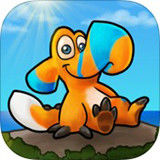 诺亚方舟大冒险中文版